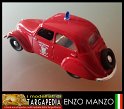 Peugeot 202 - Pompiers Francia - Michelin collection 1.43 (4)